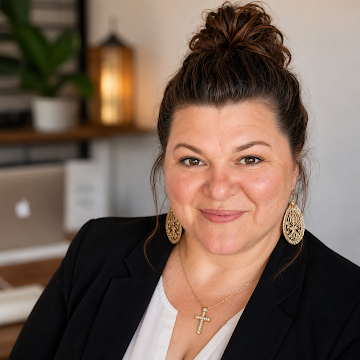 Pamela Allaart, Cradle of Hope team member